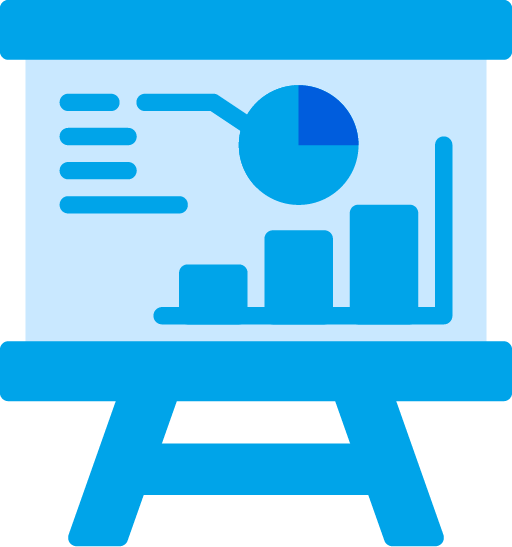 capacitacion promotoria seguros