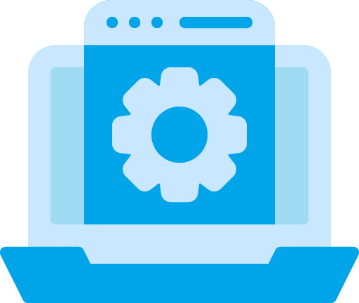 herramientas tecnologicas promotoria